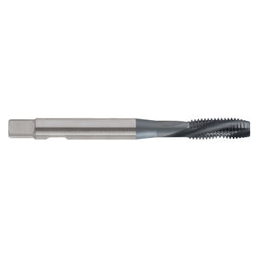 Sutton Tap T365 6hx Spiral L20 D1835-B C Pm-v3 TiCN Synchro