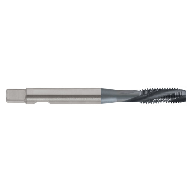Sutton Tap T365 6hx Spiral L20 D1835-B C Pm-v3 TiCN Synchro