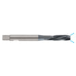 Sutton Tap T367 6hx Spl L20 Ik D1835-B C Pm-v3 TiCN Sync