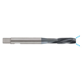 Sutton Tap T367 6hx Spl L20 Ik D1835-B C Pm-v3 TiCN Sync