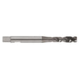 Sutton Tap T369 6hx Spiral R45 D1835-B C Pm-v3 CrN Synchro