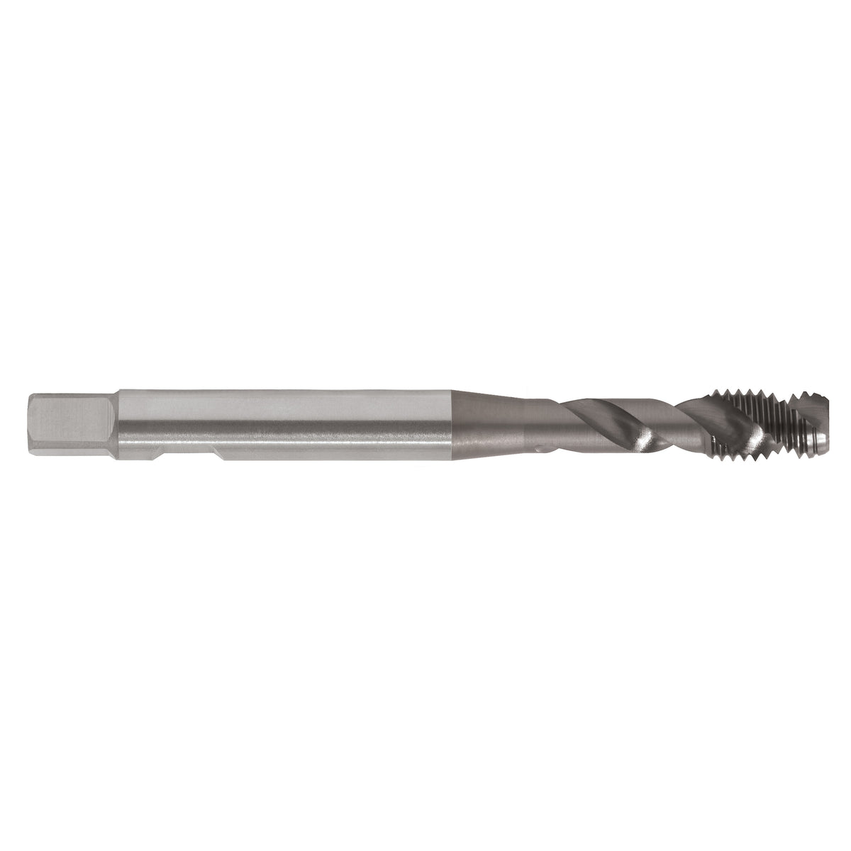 Sutton Tap T369 6hx Spiral R45 D1835-B C Pm-v3 CrN Synchro
