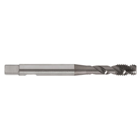 Sutton Tap T369 6hx Spiral R45 D1835-B C Pm-v3 CrN Synchro