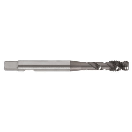 Sutton Tap T369 6hx Spiral R45 D1835-B C Pm-v3 CrN Synchro