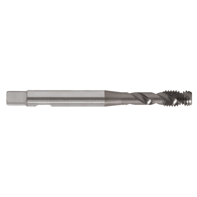Sutton Tap T369 6hx Spiral R45 D1835-B C Pm-v3 CrN Synchro