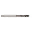 Sutton Tap T371 6hx Spiral R45 Ik D1835-B C Pm-v3 CrN Sync