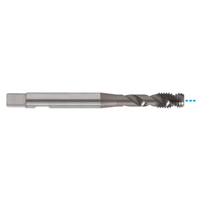 Sutton Tap T371 6hx Spiral R45 Ik D1835-B C Pm-v3 CrN Sync
