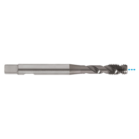 Sutton Tap T371 6hx Spiral R45 Ik D1835-B C Pm-v3 CrN Sync