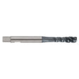 Sutton Tap T373 6hx Spiral R50 C Pm-v3 TiCN Synchro