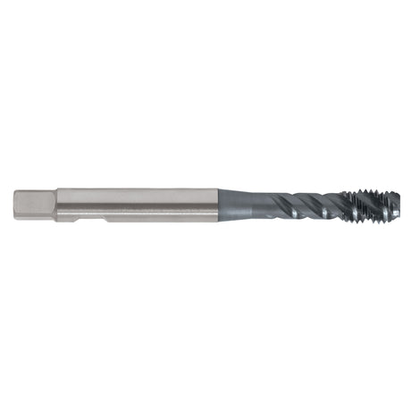 Sutton Tap T373 6hx Spiral R50 C Pm-v3 TiCN Synchro