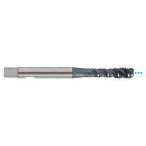 Sutton Tap T375 6hx Spiral R50 Ik C Pm-v3 TiCN Synchro