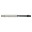 Sutton Tap T377 6hx Gun D1835-B Pm-v3 TiCN Synchro