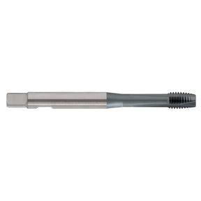 Sutton Tap T377 6hx Gun D1835-B Pm-v3 TiCN Synchro