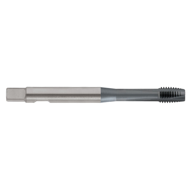 Sutton Tap T377 6hx Gun D1835-B Pm-v3 TiCN Synchro