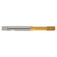 Sutton Tap T381 6hx Forming D1835-B C Pm-v3 TIN Synchro