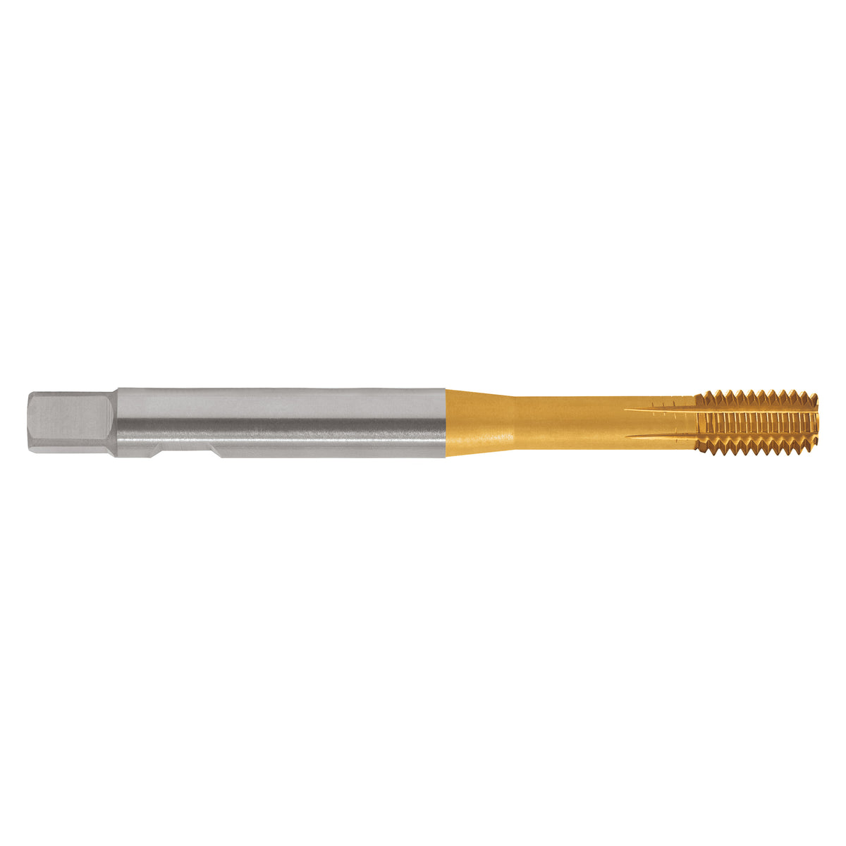 Sutton Tap T381 6hx Forming D1835-B C Pm-v3 TIN Synchro