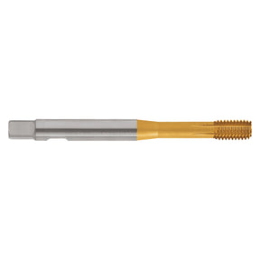 Sutton Tap T381 6hx Forming D1835-B C Pm-v3 TIN Synchro