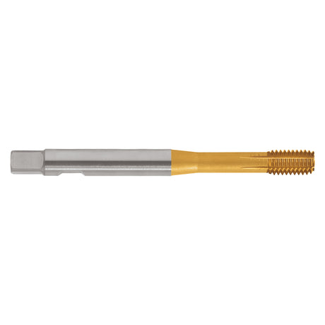 Sutton Tap T381 6hx Forming D1835-B C Pm-v3 TIN Synchro