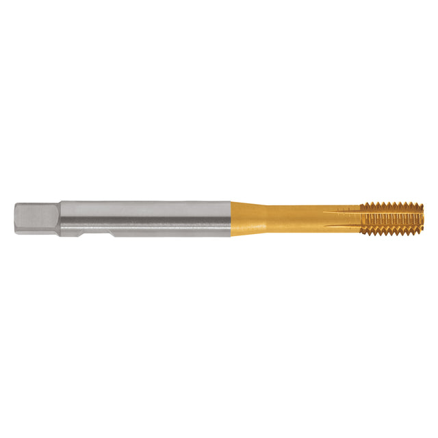 Sutton Tap T381 6hx Forming D1835-B C Pm-v3 TIN Synchro