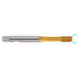 Sutton Tap T383 6hx Forming Ik D1835-B C Pm-v3 TIN Synchro
