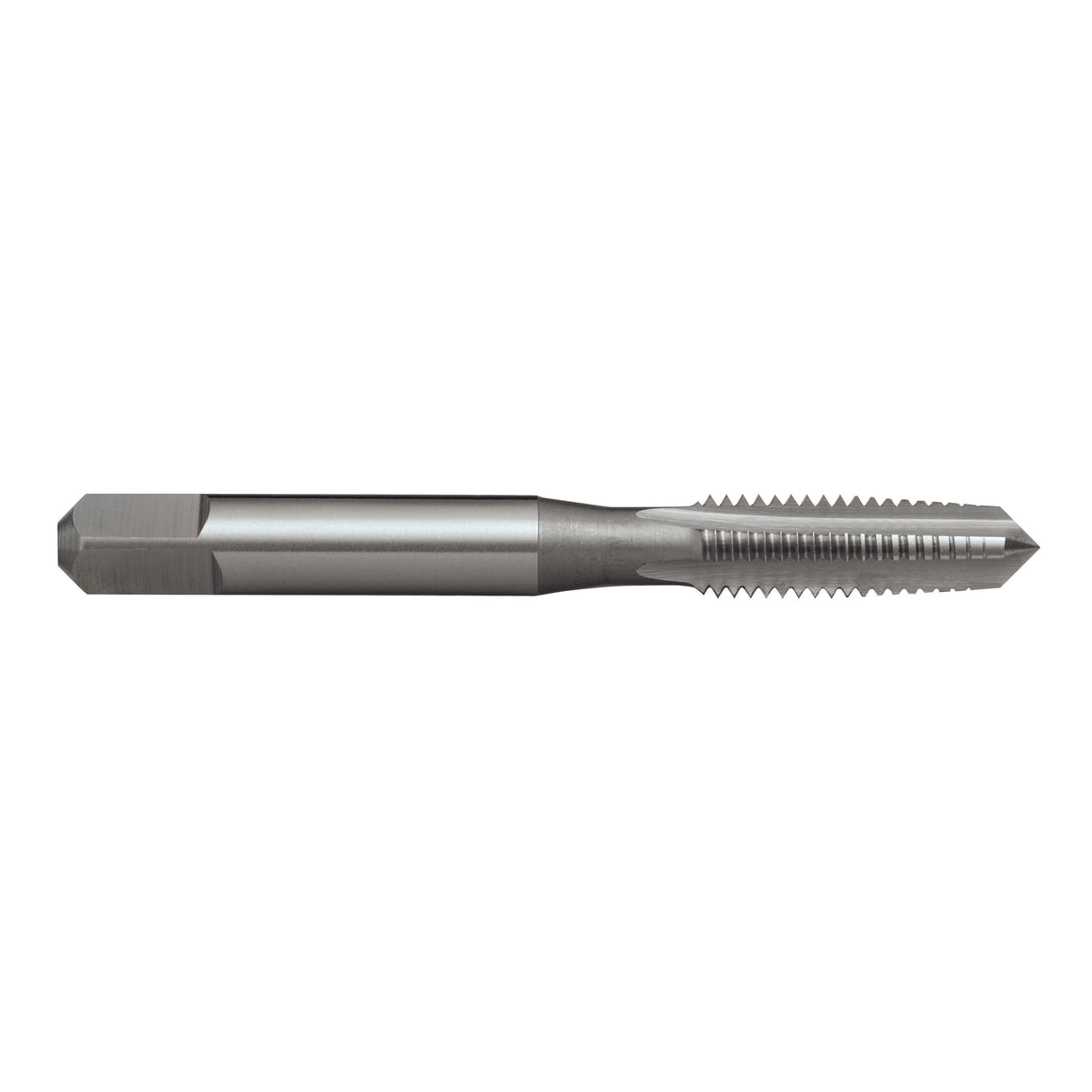 Sutton Tap T384 6h Straight N ISO529 Taper HSS