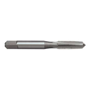 Sutton Tap T384 6h Straight N ISO529 Taper HSS