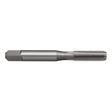 Sutton Tap T386 6h Straight N ISO529 Bott HSS