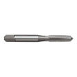Sutton Tap T389 6h Straight LH N ISO529 Taper HSS