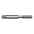 Sutton Tap T391 6h Straight LH N ISO529 Bott HSS