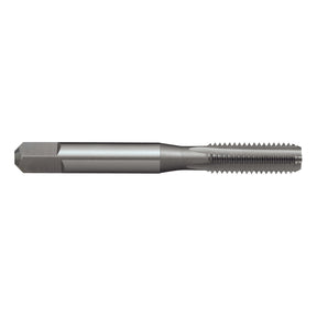 Sutton Tap T391 6h Straight LH N ISO529 Bott HSS