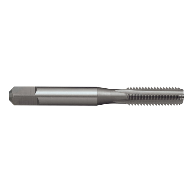 Sutton Tap T391 6h Straight LH N ISO529 Bott HSS