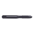 Sutton Tap T394 6h Gun N ISO529 Inter Hsse Blu