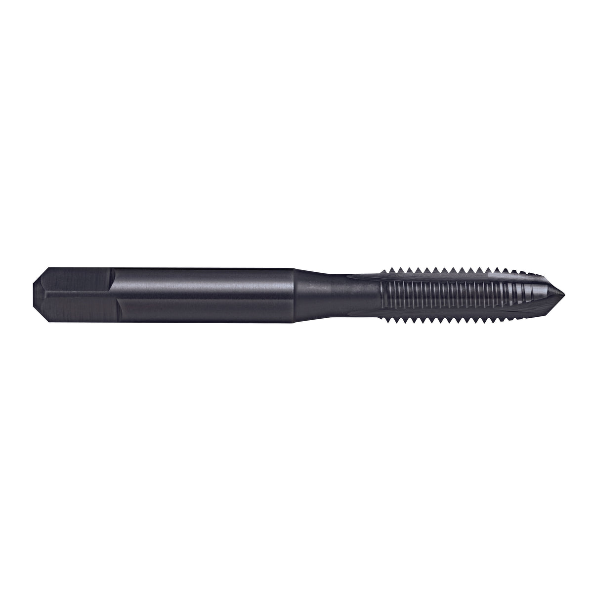 Sutton Tap T394 6h Gun N ISO529 Inter Hsse Blu