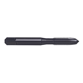 Sutton Tap T394 6h Gun N ISO529 Inter Hsse Blu