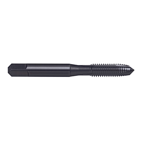 Sutton Tap T394 6h Gun N ISO529 Inter Hsse Blu