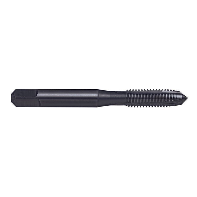 Sutton Tap T394 6h Gun N ISO529 Inter Hsse Blu
