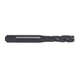 Sutton Tap T396 6h Spiral N ISO529 Bott Hsse Blu
