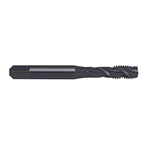 Sutton Tap T396 6h Spiral N ISO529 Bott Hsse Blu