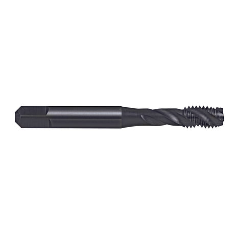Sutton Tap T396 6h Spiral N ISO529 Bott Hsse Blu