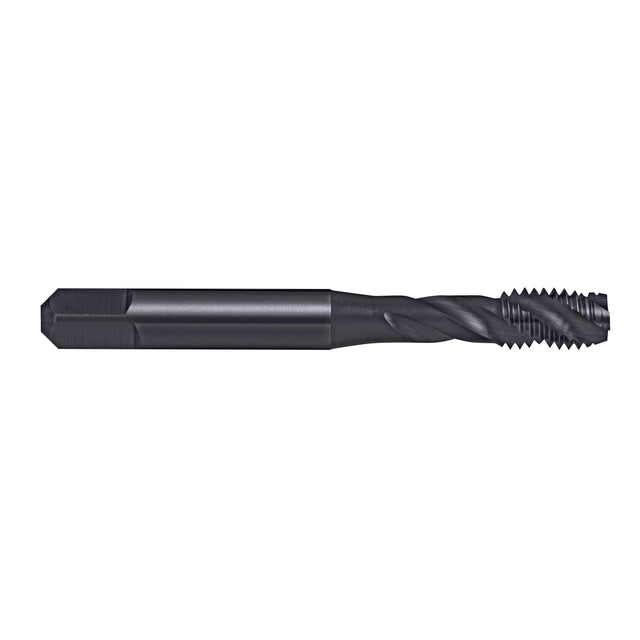 Sutton Tap T396 6h Spiral N ISO529 Bott Hsse Blu