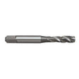 Sutton Tap T397 6h Spiral N ISO529 Bott Hsse