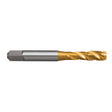 Sutton Tap T398 6h Spiral N ISO529 Bott Hsse TIN