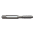 Sutton Tap T399 6h Forming ISO529 Bott Hsse