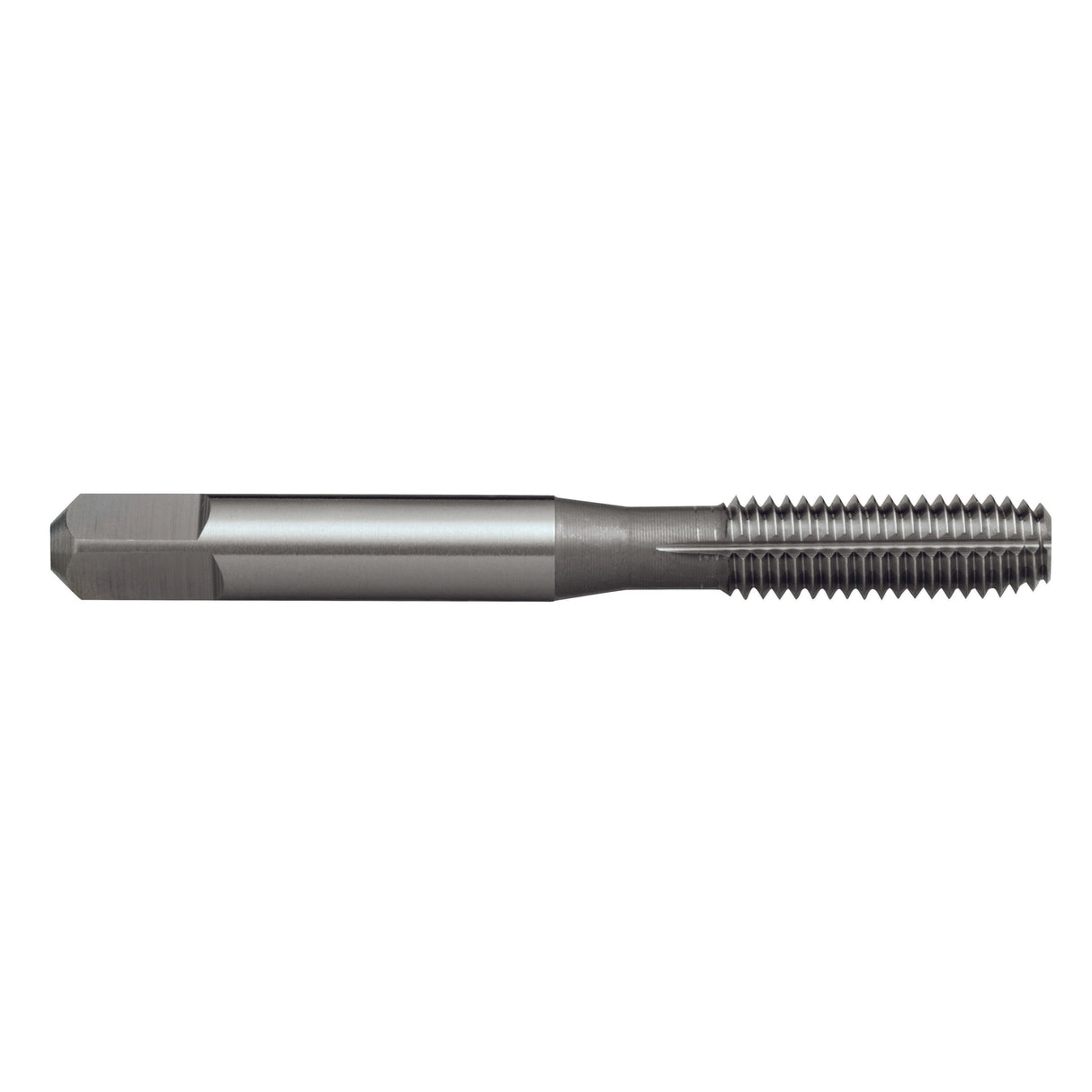 Sutton Tap T399 6h Forming ISO529 Bott Hsse