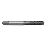 Sutton Tap T399 6h Forming ISO529 Bott Hsse