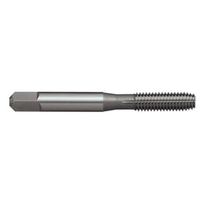 Sutton Tap T399 6h Forming ISO529 Bott Hsse