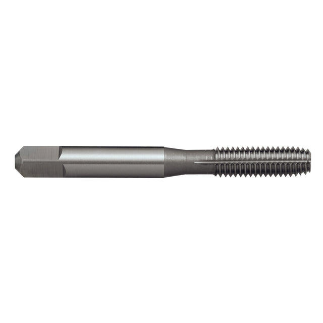 Sutton Tap T399 6h Forming ISO529 Bott Hsse