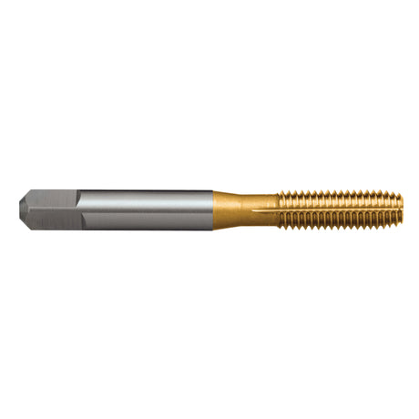 Sutton Tap T399 6h Forming ISO529 Bott Hsse