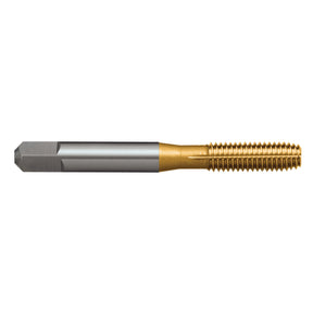 Sutton Tap T400 6h Forming ISO529 Bott Hsse TIN