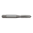 Sutton Tap T401 6h Straight N ISO529 Taper HSS